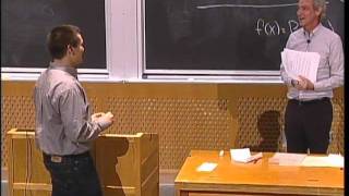 Lec 21 | MIT 6.042J Mathematics for Computer Science, Fall 2010