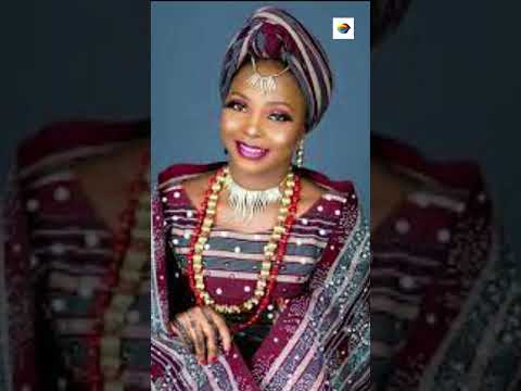 What is the relationship between Hausa and Fulani?