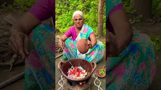 பிரண்டை குழம்பு  / Pirandai kulambu    #shorts #yotubeshorts #shortsfeed #trendingshorts #ashortaday