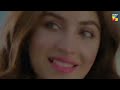 shirin farhad teaser 01 ft. farhan saeed u0026 kinza hashmi hum tv coming soon