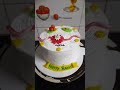 Raksha Bandan special  theme based cake