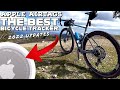 Apple AirTags: THE BEST Bicycle Tracker // 2022 Update