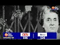 आपातकाल लागू करने की पूरी प्रक्रिया यहां जानिए सब कुछ । emergency in india । indira gandhi