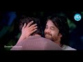 nagarjuna and soonu sood warning scene idream hanamkonda