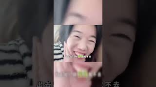 用了10年的灯坏了，带媳妇买灯吃铁板烧，老公说了啥，媳妇脸红了#抠门媳妇 #日常生活 #家庭聚会