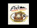 A-Trak - Landline feat. GTA