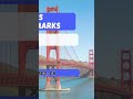 u.s. landmarks quiz uslandmarks landmarksquiz geographytrivia travelquiz usa famouslandmarks