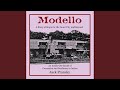 Chapter 13 - Modello