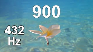 900 Second Timer - Countdown Meter