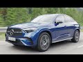 reasons why you should wait for 2024 mercedes benz glc coupe