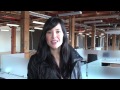 ubisoft toronto s employee 1 studio tour with jade raymond