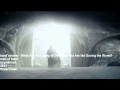 MAN OF STEEL - LINKIN PARK