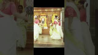 chendumallikapoo...|#kaikottikalidance #kaikottikalisongs#kaikottikkali  |devangana manakkody