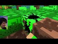 I Remade Every Minecraft Texture And Sound In 24 Hours