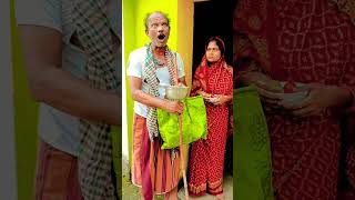 ମା ଭିକ ମୁଠେ ଦିଅ,maa bhik muthe dia #youtub #video