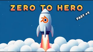 Complete Guide to Creating Blender Addons | Part 4: Beginner's Roadmap