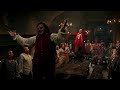 beauty and the beast live action gaston imax open matte version