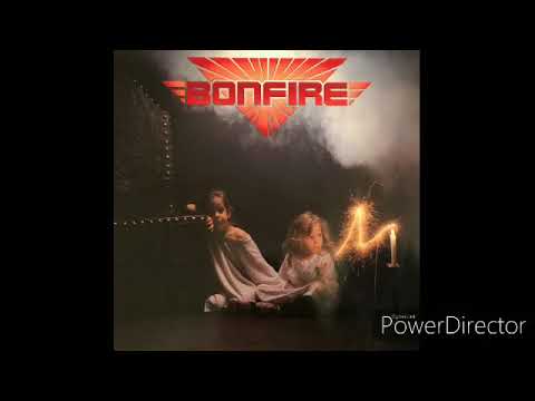Bonfire Intro Starrin Eyes Youtube