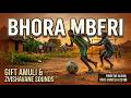 Gift Amuli - Bhora Mberi (Official Audio) | Album: Yave Munesu #sungura #zimmusic #macheso