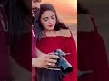 Rubi Ali | Rubi Ali New Song 2023 | Rubi Ali Vlog | Rubi Ali Tiktok | Rubi Ali Dance | Shaman Ali