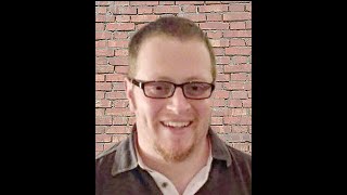 Drew Godby Life Celebration Video