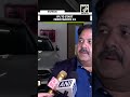 “ipl going to start from 23rd march ” announces bcci vice president rajiv shukla