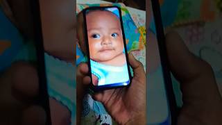 Lucunya dedek bayi #bayi #baby #cutebaby