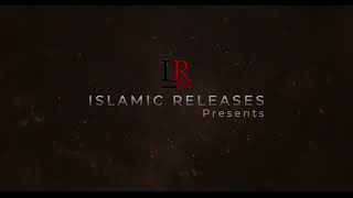 MOHABBAT KAY SAJDAY   Official Video SHAZ KHAN & SOHAIL MOTEN, Islamic Releases