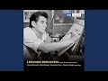 Bernstein: 5 Anniversaries: No. 3, For Elizabeth B.