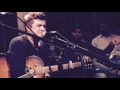 Download Ross Ellis This Time Of Night mp3