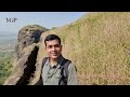 bramhagiri trekking and godavari ugam nasik