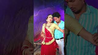 #Video #Shilpi Raj | दिवाना | Ft- #Mani Meraj | #Mukesh Yadav | Deewana | Bhojpuri Gana #Shorts