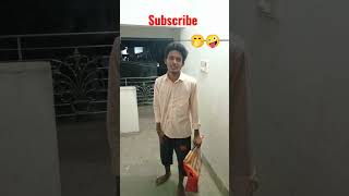 வீட்டில் பொண்டாட்டி டார்ச்சர் தாங்க முடியல #tamil #2023 #funny #comedy #fun