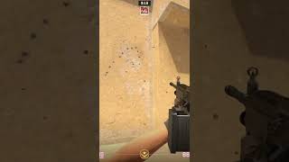 MOlz9jVOXZY