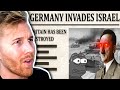 World War II has been RUINED with Bad Translations... (Review)