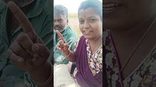 #கிராமத்து #பெண் #mathuraimuthucomedy #trending #குயிலி #viral #youtubeshorts #comedy