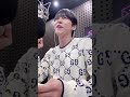 이민혁 221026 람디로그 61 비투비의 키스 더 라디오 btob kiss the radio