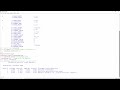 Python Utilities Practice