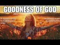 top 100 praise and worship songs ✝️ praise worship music ✝️ nonstop praise and worship songs 2