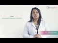 IVF - ICSI | IVF Treatment in Nepal | Dr. Swati Kumari | Vatsalya Natural IVF| Best IVF Clinic Nepal