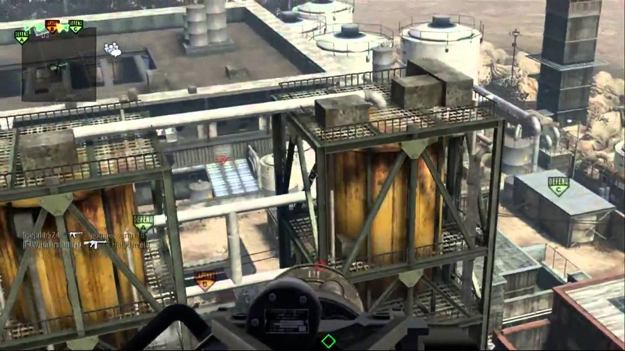 Sssniperwolf Exposed Rant Youtube