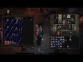 path of exile 2 a diablo veteran’s perspective