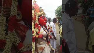 thirunageswaram kaliyattam 2024