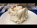 Cinnamon Rolls con Glaseado de Queso Crema