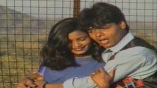 Chanda Re Mor Chanda || Hot Nagpuri Songs || Pawan || Jharkhand