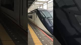 京成スカイライナー青砥駅通過！