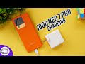 iQOO Neo 7 Pro Charging Test ⚡️⚡️ 120W Flash Charger 🔋