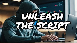 Using a PowerShell Script to get a reverse shell in Windows Server 2022 and the Registry [Part 2]