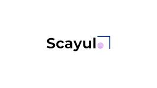 Quick Start Guide: Using Scayul