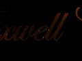 foxwell co. promo